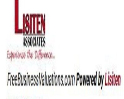 Business Brokers Westchester