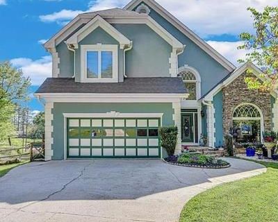 50% OFF SATURDAY- Find Your PERFECT PIECE at this Lakeside Beauty in Gainesville!