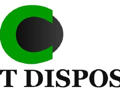 CLT Disposal Solutions
