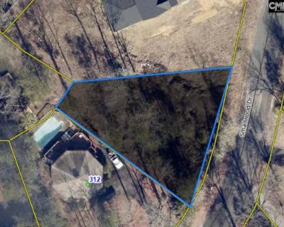 Mobile Home For Sale in CHAPIN, SC