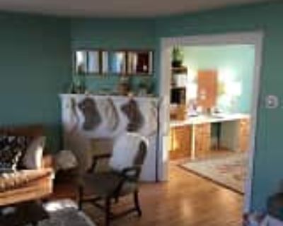 3 Bedroom 1BA 1392 ft² House For Rent in Conshohocken, PA 145 E 11th Ave unit _