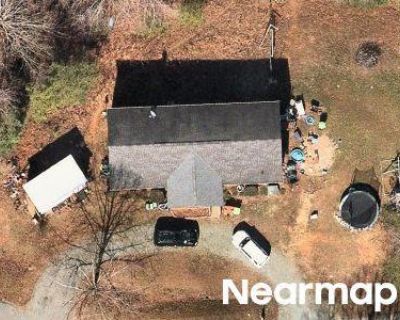 3 Bed 2 Bath Preforeclosure Property in Snow Camp, NC 27349 - Tree Lined Ct