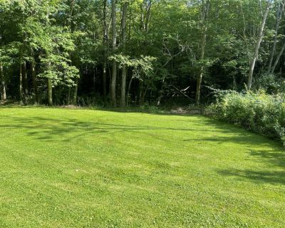 Lots and Land For Sale in Canadohta Lake, PA