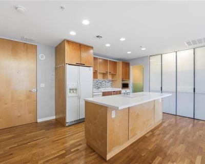 1 Bedroom 1BA 786 ft Condo For Sale in Kansas City, MO