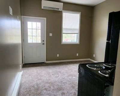 0 Bedroom 1BA 380 ft Pet-Friendly Apartment For Rent in Brainerd, MN