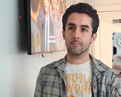 $500 /month. Age: 38 * Smoker?: No * Any pets?: No * Occupation: Professional * Interests: music, travelling, hiking, photography, walking, camping, museums * Gender: Male. Non-smoking room preferred. No pets, please. No preference specified. Looking in: Addison , Carrollton , Coppell , Dallas , Far North Dallas , Garland , Irving , Plano , Richardson. Working male. Middle eastern. Single . No ...