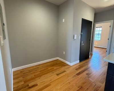 3 Bedroom 1BA Apartment For Rent in Yonkers