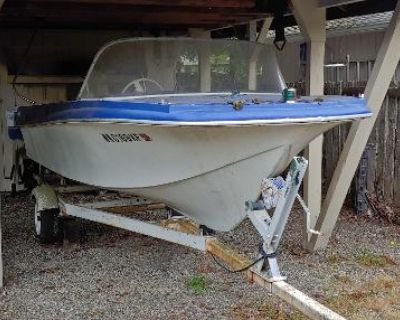 Craigslist - Boats for Sale Classifieds in Olympia, Washington - Claz.org