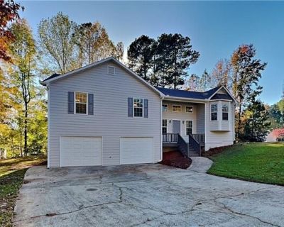 King William Dr, Dallas, Home For Rent