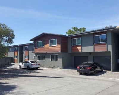 $1,250 per month room to rent in Fremont