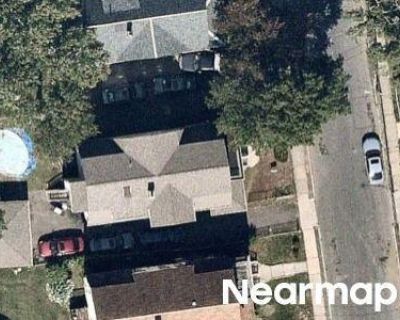 6 Bed 3.0 Bath Bankruptcy Property in Hartford, CT 06112 - Baltimore St