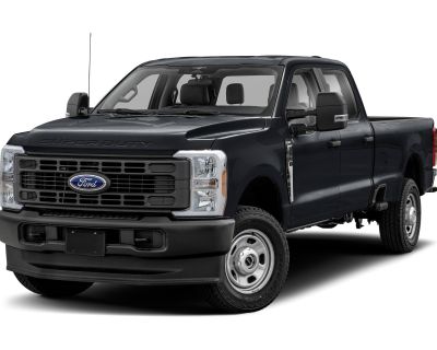 New 2026 Ford F-350 For Sale | Boyertown PA | 1FT8W3BT6TED39038
