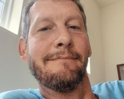 Chris - Needs a House on iROOMit or a Room