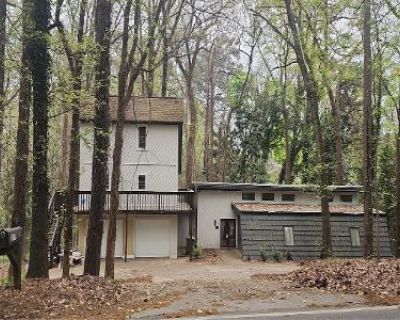 3 Bed 2 Bath Foreclosure Property in Atlanta, GA 30318 - Moores Mill Rd NW