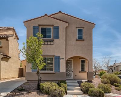 3 Bedroom 2BA 2077 ft Apartment For Rent in Las Vegas, NV