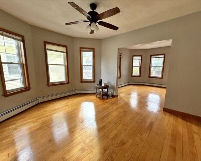 Irma Ave Apt,watertown, Condo For Rent