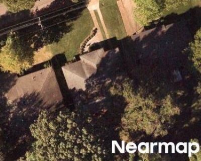 Bankruptcy Property in Alexandria, LA 71301 - Marye St