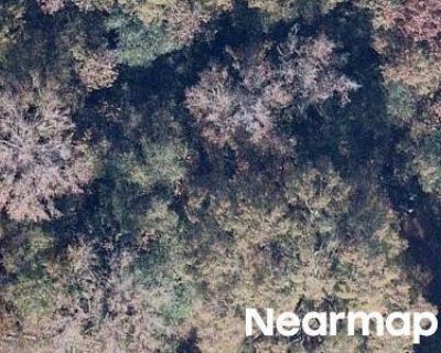 Preforeclosure Property in Pine Bluff, AR 71603 - W Hepburn St