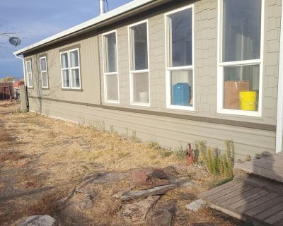 3 Bedroom 2BA 2036 ft Pet-Friendly House For Rent in Hermiston, OR