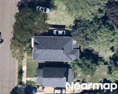 2 Bed 1 Bath Preforeclosure Property in Akron, OH 44314 - 13th St SW