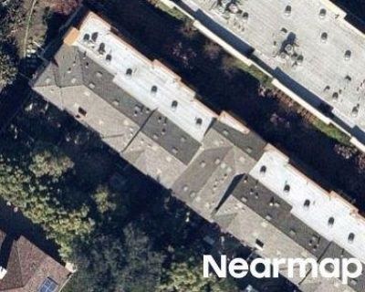 3 Bed 2 Bath Preforeclosure Property in Los Altos, CA 94022 - El Camino Real Unit 89