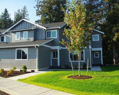 287 18th Street. image_url. Info provided by Tenant Turner Studio 1 Bedroom 2 Bedrooms 3 Bedrooms Never miss a deal! Get immediate alerts when prices drop or new units arrive. Turn on alerts 2 Bed, 2.0 Bath 2 Bed 2 Bath 950 sqft Starting at $1,850 Available 1. 3 Bedroom. 2 Bathroom. 1187 ft