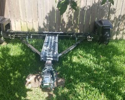 2019 ACME Tow Dolly For Sale