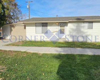 2 Bedroom 1BA 1008 ft Apartment For Rent in Nampa, ID