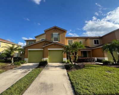 Lake View! 3bed/2.5bath Townhome in Sanford FL!. image_url. In unit laundry Patio / balcony Hardwood floors Dishwasher Pet friendly Garage Unit Amenities air conditioning bathtub carpet ceiling fan dishwasher hardwood floors in unit laundry microwave patio / balcony range refrigerator stainless steel Property Amenities on-site laundry parking playground pool garage hot tub cats allowed dogs all...