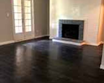 2 Bedroom 2BA 1280 ft² Apartment For Rent in Stonecrest, GA 3064 Parc Lorraine unit 1