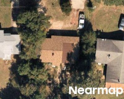 1 Bath Preforeclosure Property in Pensacola, FL 32507 - Ada Wilson Ave