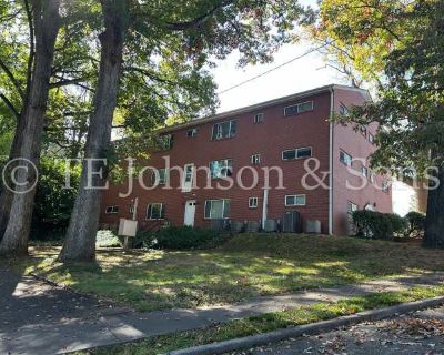 Charming First-Floor 1 Bedroom at 1930 Elizabeth Water Included. image_url. On-site laundry Granite counters Pet friendly Parking Recently renovated Air conditioning Unit Amenities air conditioning extra storage granite counters range refrigerator recently renovated Property Amenities pet friendly on-site laundry parking cats allowed dogs allowed. Pets allowed. 1 Bedroom. 1 Bathroom. 550 ft