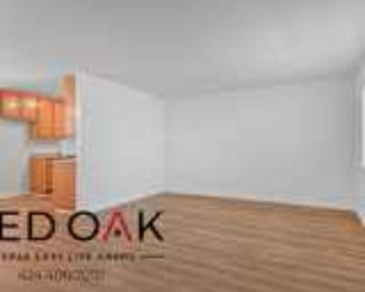 1 Bedroom 1BA Pet-Friendly Apartment For Rent in Los Angeles, CA 326 S Westlake Ave unit 109