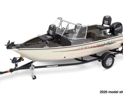 Boats For Sale Classified Ads In Youngstown Ohio Claz Org