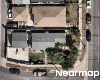 3 Bed 3 Bath Preforeclosure Property in Los Angeles, CA 90061 - S Main St