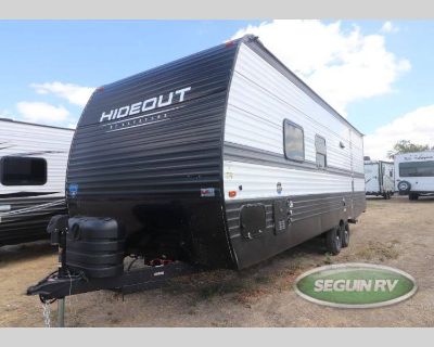 2024 Keystone RV Hideout Sport 240BH For Sale by Dealer in Seguin , Texas