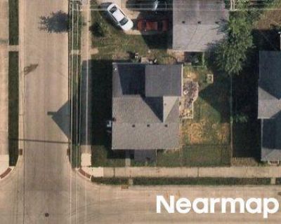 3 Bed 1 Bath Preforeclosure Property in Shelbyville, IN 46176 - E Pennsylvania St