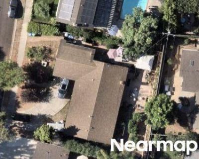 3 Bed 2.0 Bath Bankruptcy Property in Santa Barbara, CA 93111 - Harvard Ln