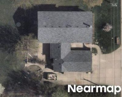 3 Bed 3 Bath Preforeclosure Property in Arlington Heights, IL 60004 - N Buffalo Grove Rd