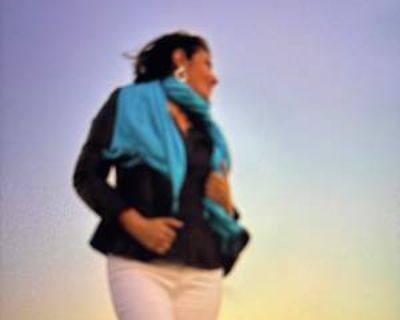 Etsy, 45 years, Female. Looking in: Yuba City, Sutter County, CA