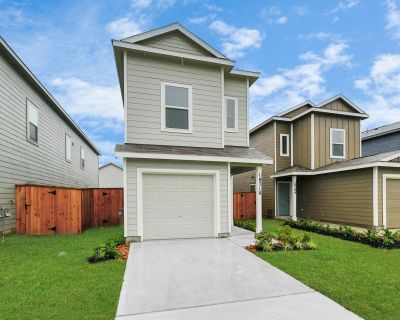 18710 Gissi Drive. Property for Rent in New Caney, TX for $1,950 with 3 bedrooms and 2 full baths, 1 half bath. This 1,189 square foot property was built in 2024 on a lot size of 0.0736.. Exterior Amenities Fence Sprinkler/Irrigation Fencing Back Yard Parking Features Attached Garage Lot Features Subdivision Water Source Public Building Area Total 1189 Lot Size Acres 0.0736. Interior Amenities ...