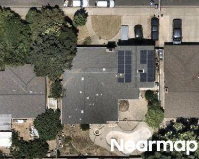 5 Bed 2.5 Bath Preforeclosure Property in Modesto, CA 95355 - Wylie Dr