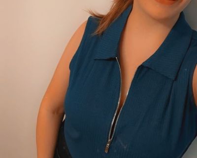 Keisha - Needs a Place on iROOMit or a Room