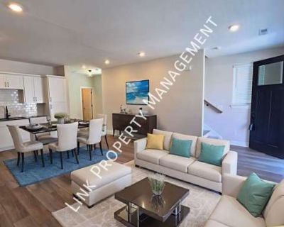 3 Bedroom 3BA 1510 ft Pet-Friendly Apartment For Rent in Chattanooga, TN