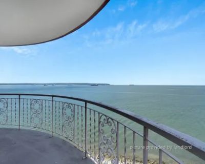 The Villa Maris. Rental Period: Unlimited. Available from: ASAP. Bachelor. The Villa Maris sits directly on the ocean above the sea wall at 2222 Bellevue Ave in West Vancouver. This luxury concrete high rise is considered the second most important architectural landmark in West Vancouver after the Lions Gate Bridge with its iconic design and elegant pink colored exterior. Our suites look direct...