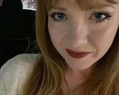 Kali, 35 years, Female. Looking in: Johns Creek, Fulton County, GA