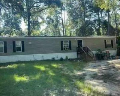 3 Bed 2 Bath Preforeclosure Property in Tallahassee, FL 32311 - Deer Park Cir