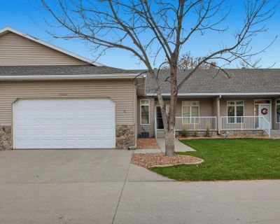 3 Bedroom 2BA 3116 ft Single Family House For Sale in Fargo, ND