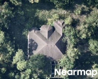 4 Bed 3 Bath Preforeclosure Property in West Palm Beach, FL 33412 - 93rd St N