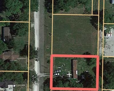 Land For Sale in BELLFLOWER, MO